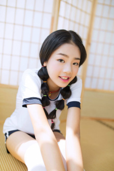 猎杀艾玛电影
